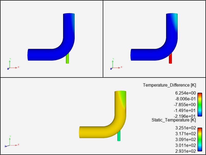 ../../_images/00_compare_3.png