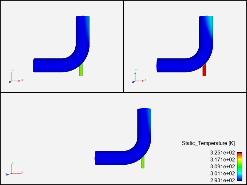 ../../_images/00_compare_2.png